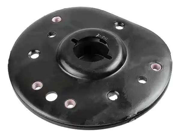 BOGE 84-398-A