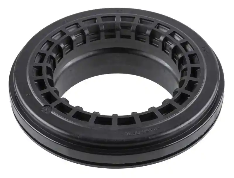 BOGE 84-636-L BOGE 84-636-L