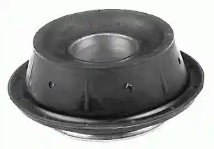 BOGE 87-285-A