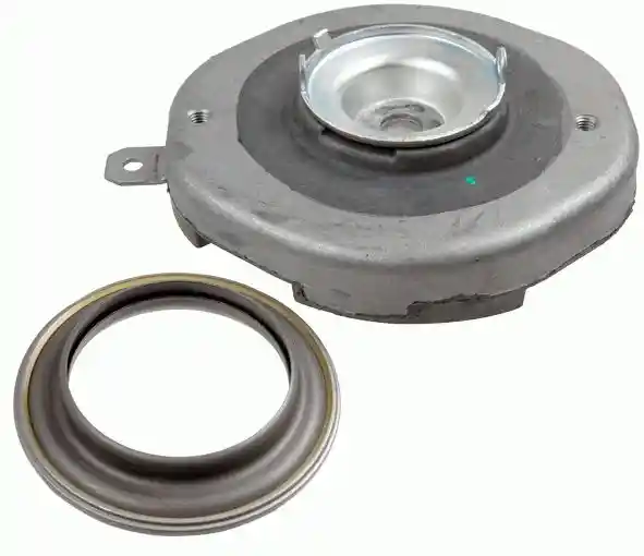BOGE 87-383-R