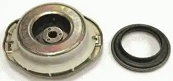 BOGE 87-400-R