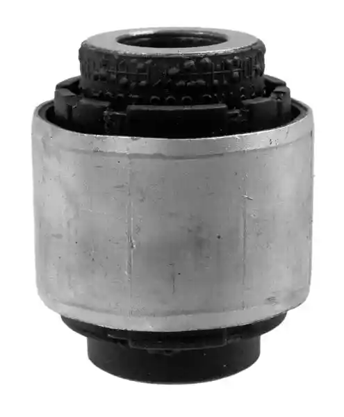 BOGE 88-372-A