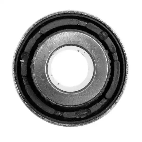 BOGE 88-372-A