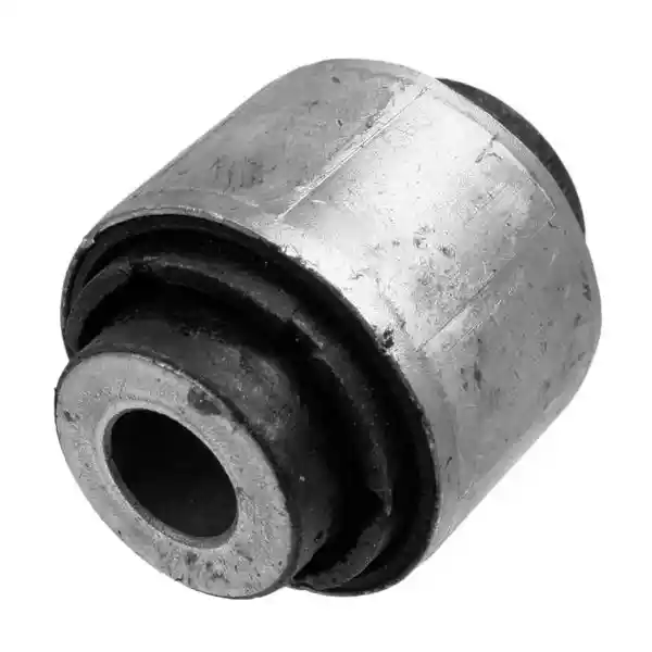 BOGE 88-373-A