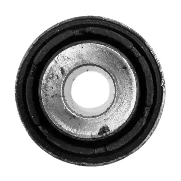 BOGE 88-373-A