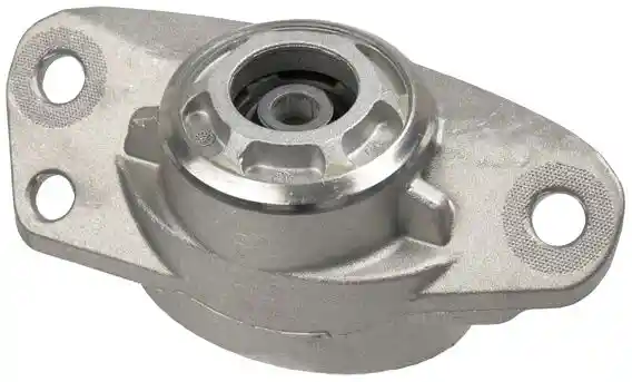 BOGE 88-387-A BOGE 88-387-A