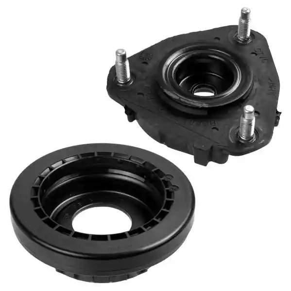 BOGE 88-796-R