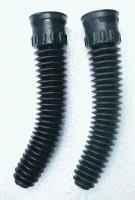BOGE 89-029-0
