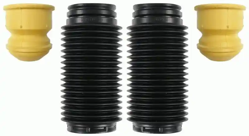 BOGE 89-089-0