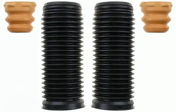 BOGE 89-105-0 BOGE 89-105-0