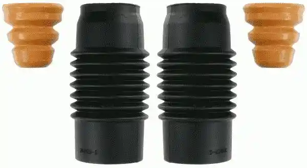 BOGE 89-158-0 BOGE 89-158-0