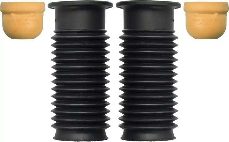 BOGE 89-351-0