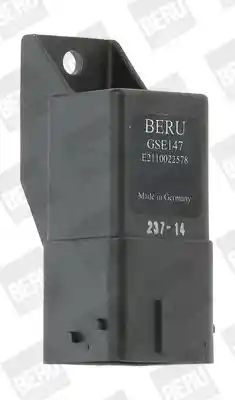 BorgWarner (BERU) GSE147