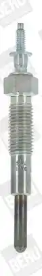 BorgWarner (BERU) GN005