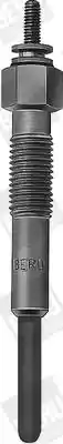 BorgWarner (BERU) GN005