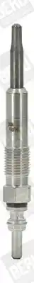 BorgWarner (BERU) GN018