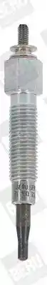 BorgWarner (BERU) GN039