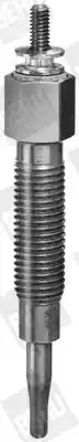 BorgWarner (BERU) GN039