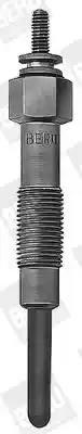 BorgWarner (BERU) GN044