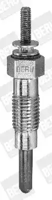 BorgWarner (BERU) GN044
