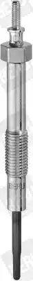 BorgWarner (BERU) GN064