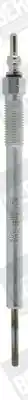 BorgWarner (BERU) GN123 BorgWarner (BERU) GN123