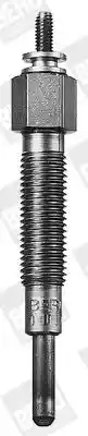 BorgWarner (BERU) GN854
