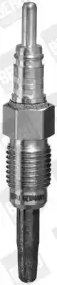 BorgWarner (BERU) GN928