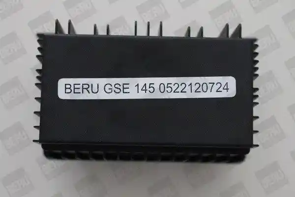 BorgWarner (BERU) GSE145