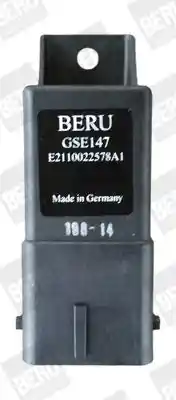 BorgWarner (BERU) GSE147