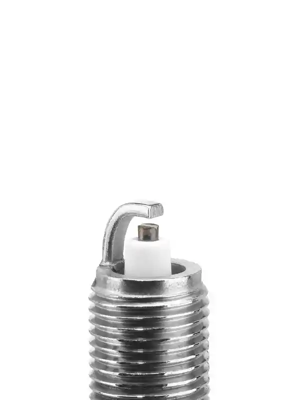 BorgWarner (BERU) Z158