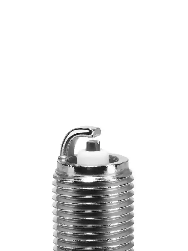 BorgWarner (BERU) Z27
