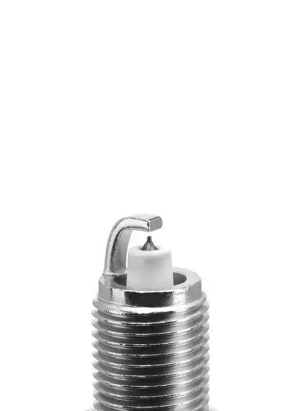 BorgWarner (BERU) Z346