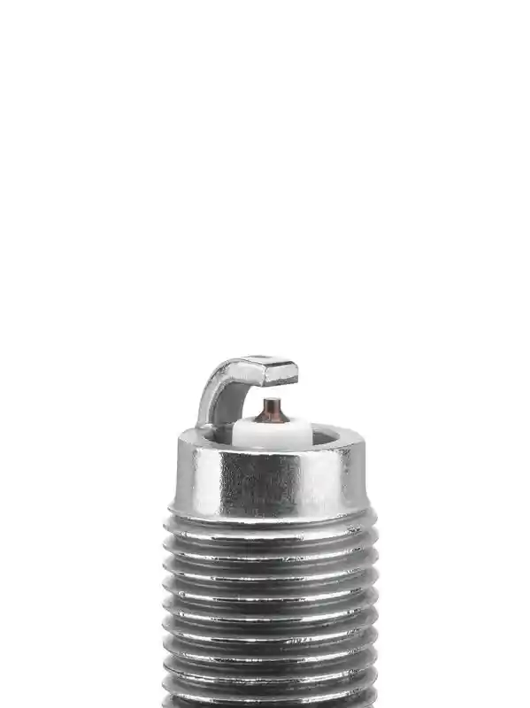 BorgWarner (BERU) Z349
