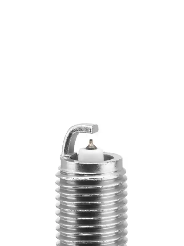 BorgWarner (BERU) Z370