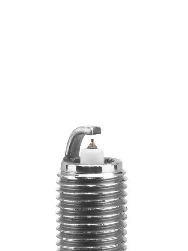 BorgWarner (BERU) Z376