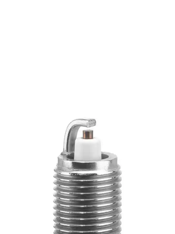 BorgWarner (BERU) Z506