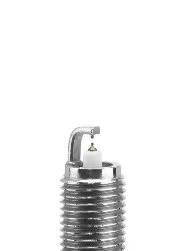 BorgWarner (BERU) Z543
