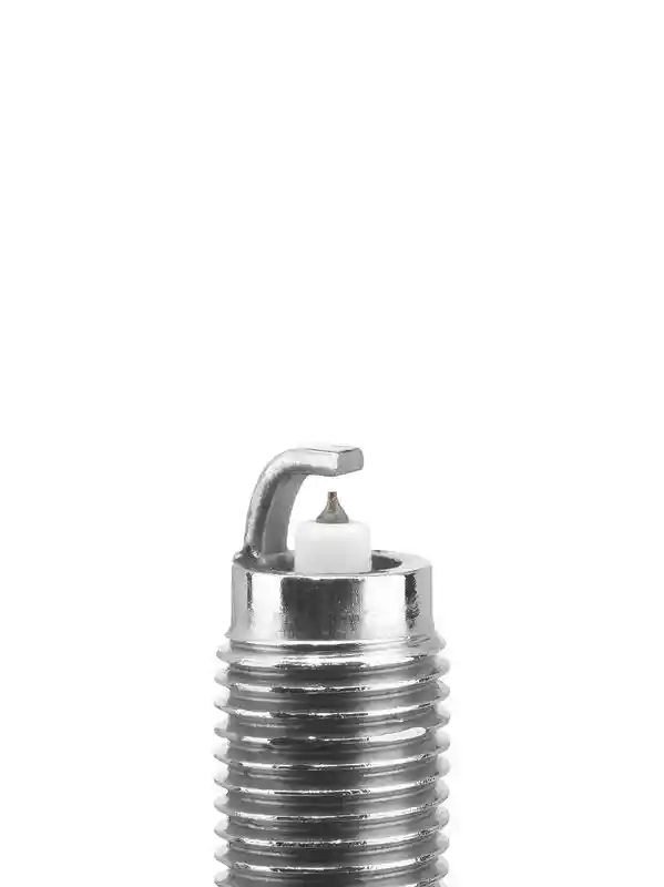 BorgWarner (BERU) Z547