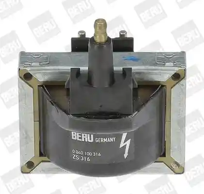 BorgWarner (BERU) ZS316 BorgWarner (BERU) ZS316