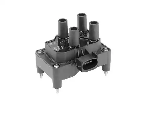 BorgWarner (BERU) ZS350BO