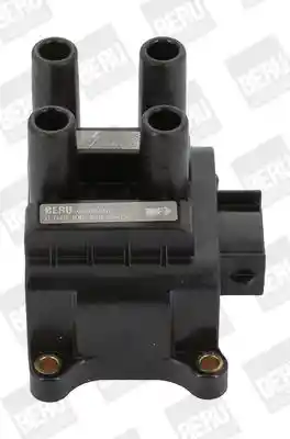 BorgWarner (BERU) ZS422
