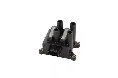 BorgWarner (BERU) ZS422