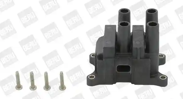 BorgWarner (BERU) ZS448 BorgWarner (BERU) ZS448