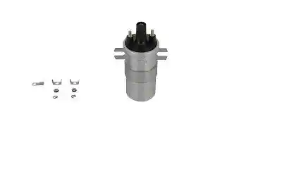 BorgWarner (BERU) ZS563