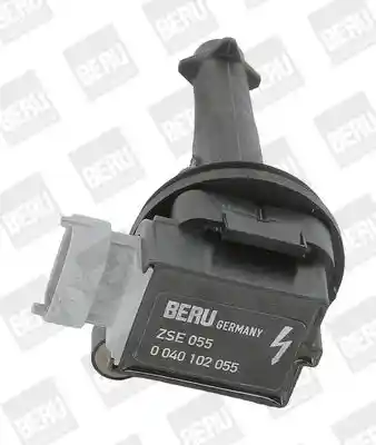 BorgWarner (BERU) ZSE055 BorgWarner (BERU) ZSE055