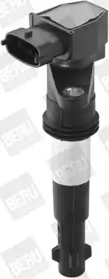 BorgWarner (BERU) ZSE148