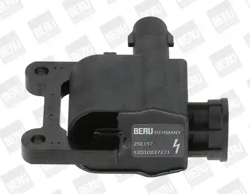BorgWarner (BERU) ZSE197