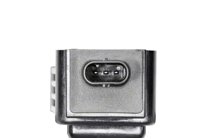 BorgWarner (BERU) ZSE233 BorgWarner (BERU) ZSE233