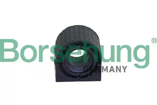 Borsehung B10001 Borsehung B10001